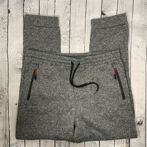 LOGAN & MARTIN SPORT NYC joggers